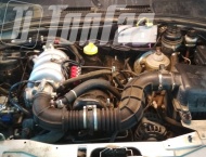 ��� �� Chevrolet Niva - 