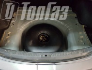 ��� �� Mazda 6 - 