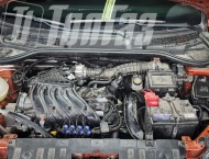��� �� Lada Vesta - 