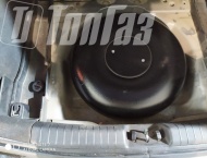��� �� Kia Ceed  - 