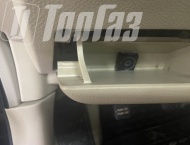 ��� �� Nissan Teana  - 