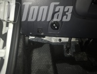 ��� �� Renault Logan - 