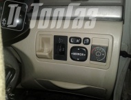 ��� �� Toyota Corolla Fielder - 