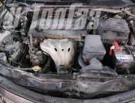 ��� �� Toyota Camry - 