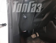 ��� �� Haval H3 - 