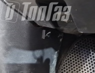 ��� �� Mazda 3 - 