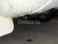 ��� �� Peugeot Partner - ����������� ����������