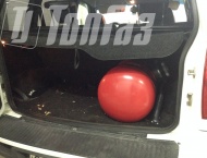 ��� �� Chevrolet Niva - 
