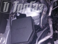 ��� �� Toyota RAV 4 - 