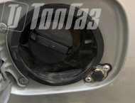 ��� �� Toyota Mark 2 - 