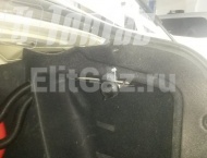 ��� �� Peugeot 408 - ����������� ����������