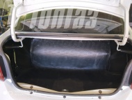 ��� �� Renault Logan - 