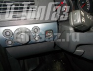 ��� �� Opel Astra - ������ ������������ ���/������