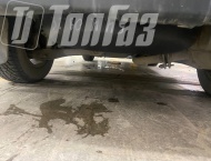 ��� �� Citroen C-crosser - 
