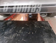 ��� �� Volkswagen Polo - 