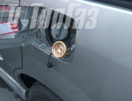 ��� �� Mazda MPV - 