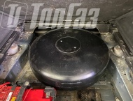 ��� �� BMW X5 - 
