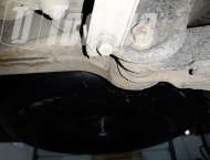 ��� �� Mitsubishi Delica  - 