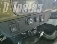 ��� �� ��� 330365 - 