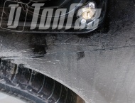 ��� �� Toyota Highlander - 
