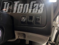 ��� �� Mitsubishi Delica - 