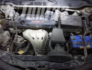 ��� �� Toyota Camry - 