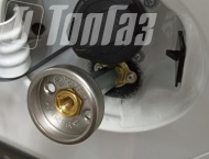 ��� �� JAC JS3 - 