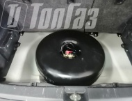 ��� �� Suzuki SX 4 - 