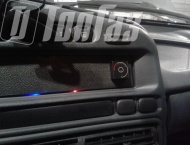 ��� �� Lada 2114 - ������ ������������ ���/������