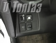 ��� �� Toyota RAV 4 - 