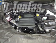 ��� �� Volkswagen Polo - 