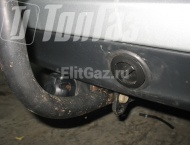 ��� �� Opel Astra - ����������� ����������