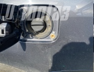 ��� �� Toyota Camry - 