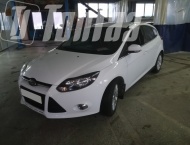 ��� �� Ford Focus - 