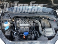 ��� �� Volkswagen Jetta - ����������� ����������