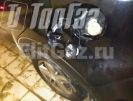 ��� �� Ssangyong Action - ����������� ���������� � ������������