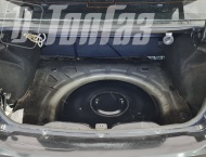 ��� �� Renault Logan - 