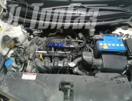 ��� �� Kia Rio - 