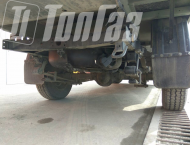 ��� �� ��� Cargo - 