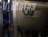 ��� �� Lada Vesta - 