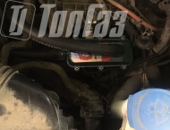 ��� �� Volkswagen Tiguan - 