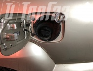 ��� �� Toyota Land Cruiser Prado - 
