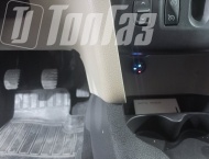 ��� �� Renault Logan - 