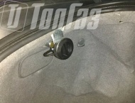 ��� �� Honda Legend - 