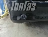 ��� �� Toyota Alphard - 