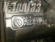��� �� ��� Patriot - ������ ������������ ���/������