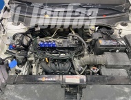 ��� �� Kia Rio - 
