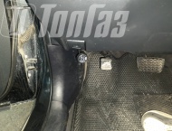 ��� �� Toyota Camry - 