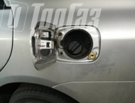 ��� �� Toyota Corolla - 
