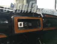 ��� �� ��� 396255 - 